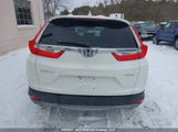 Honda Cr-V Ex 2HKRW2H53JH114855 снимка