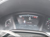 Honda Cr-V Ex 2HKRW2H53JH114855 снимка