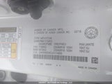Honda Cr-V Ex 2HKRW2H53JH114855 снимка
