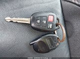 Toyota Corolla L/Le/Le Pls/Prm/S/S Pls 2T1BURHE5EC076084 снимка