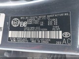 Toyota Corolla L/Le/Le Pls/Prm/S/S Pls 2T1BURHE5EC076084 снимка