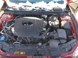 Mazda 3 Gt JM1BPADM4S1790696 снимка