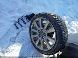 Mazda 3 Gt JM1BPADM4S1790696 снимка