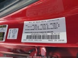 Mazda 3 Gt JM1BPADM4S1790696 снимка