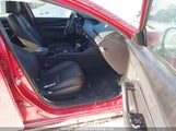 Mazda 3 Gt JM1BPADM4S1790696 снимка