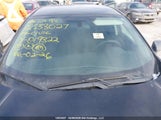 Honda Civic Lx 2HGFC2E52HH019322 снимка