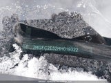 Honda Civic Lx 2HGFC2E52HH019322 снимка