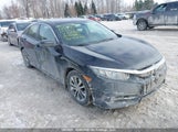 Honda Civic Lx 2HGFC2E52HH019322 снимка