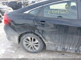 Honda Civic Lx 2HGFC2E52HH019322 снимка
