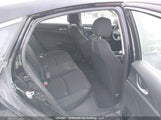 Honda Civic Lx 2HGFC2E52HH019322 снимка