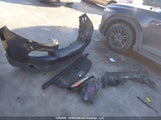 Jeep Cherokee Latitude 1C4PJLCS1EW316358 снимка