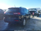 Jeep Cherokee Latitude 1C4PJLCS1EW316358 снимка
