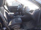 Jeep Cherokee Latitude 1C4PJLCS1EW316358 снимка
