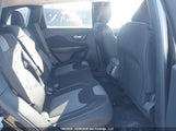 Jeep Cherokee Latitude 1C4PJLCS1EW316358 снимка