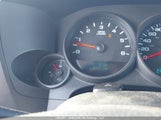 Chevrolet Silverado  Ls 1GCSKREA8AZ103639 снимка