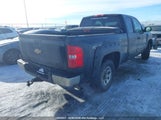 Chevrolet Silverado  Ls 1GCSKREA8AZ103639 снимка