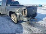 Chevrolet Silverado  Ls 1GCSKREA8AZ103639 снимка