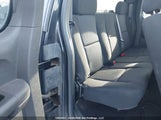 Chevrolet Silverado  Ls 1GCSKREA8AZ103639 снимка