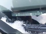 Chevrolet Silverado  Ls 1GCSKREA8AZ103639 снимка