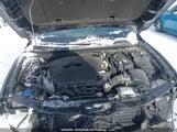 Mazda Mazda3 JM1BPADM0S1753399 photo