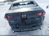 Mazda Mazda3 JM1BPADM0S1753399 photo