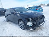 Mazda Mazda3 JM1BPADM0S1753399 photo