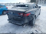 Mazda Mazda3 JM1BPADM0S1753399 photo