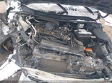Toyota Corolla Se/Xse 5YFB4RBE6LP003683 снимка