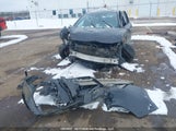Toyota Corolla Se/Xse 5YFB4RBE6LP003683 снимка