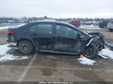 Toyota Corolla Se/Xse 5YFB4RBE6LP003683 снимка
