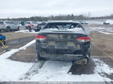 Toyota Corolla Se/Xse 5YFB4RBE6LP003683 снимка