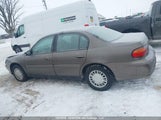 Chevrolet Malibu 1G1ND52J916142853 снимка