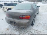 Chevrolet Malibu 1G1ND52J916142853 снимка