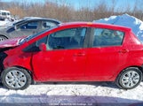 Toyota Yaris L/Le/Se VNKKTUD36GA061814 photo