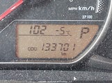 Toyota Yaris L/Le/Se VNKKTUD36GA061814 photo