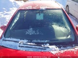 Toyota Yaris L/Le/Se VNKKTUD36GA061814 photo