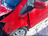 Toyota Yaris L/Le/Se VNKKTUD36GA061814 снимка
