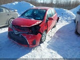 Toyota Yaris L/Le/Se VNKKTUD36GA061814 photo
