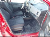 Toyota Yaris L/Le/Se VNKKTUD36GA061814 photo