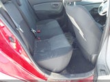 Toyota Yaris L/Le/Se VNKKTUD36GA061814 photo