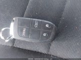 Dodge Charger Se 2C3CDXBG8EH217470 снимка