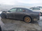 Dodge Charger Se 2C3CDXBG8EH217470 снимка