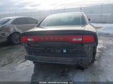 Dodge Charger Se 2C3CDXBG8EH217470 снимка