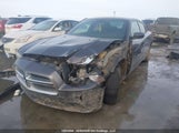 Dodge Charger Se 2C3CDXBG8EH217470 fotografie