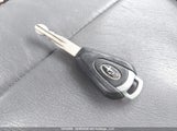 Subaru Legacy 3.0R 4S4BP84C954333199 снимка