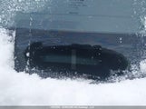 Subaru Legacy 3.0R 4S4BP84C954333199 снимка
