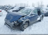 Subaru Legacy 3.0R 4S4BP84C954333199 снимка