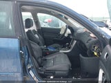 Subaru Legacy 3.0R 4S4BP84C954333199 снимка