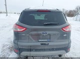 Ford Escape Se 1FMCU9G90EUA24305 снимка