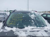Ford Escape Se 1FMCU9G90EUA24305 снимка